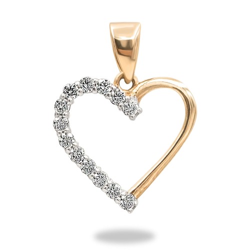 e706e404d8241aa213d0a10fbf6d5a96