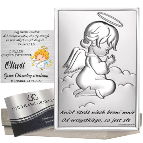 07889a1f32431259f680dfa2cb31bd44