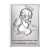 f637517ef0ce08157bd5ab67386efea5