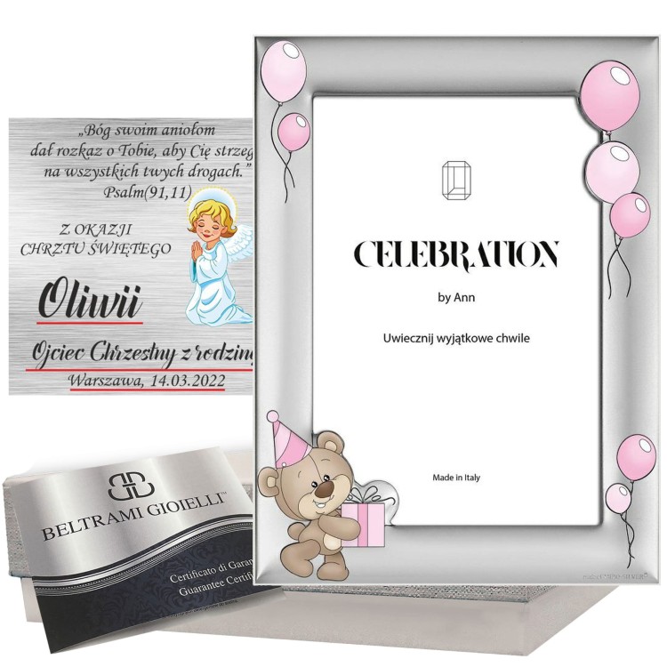 b0265e5c4139414fb0fc27c3466d25e0