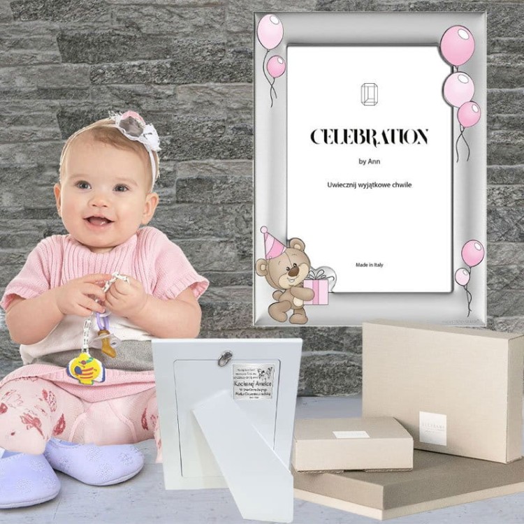 e706c0c3eefced45955da3cc947de005