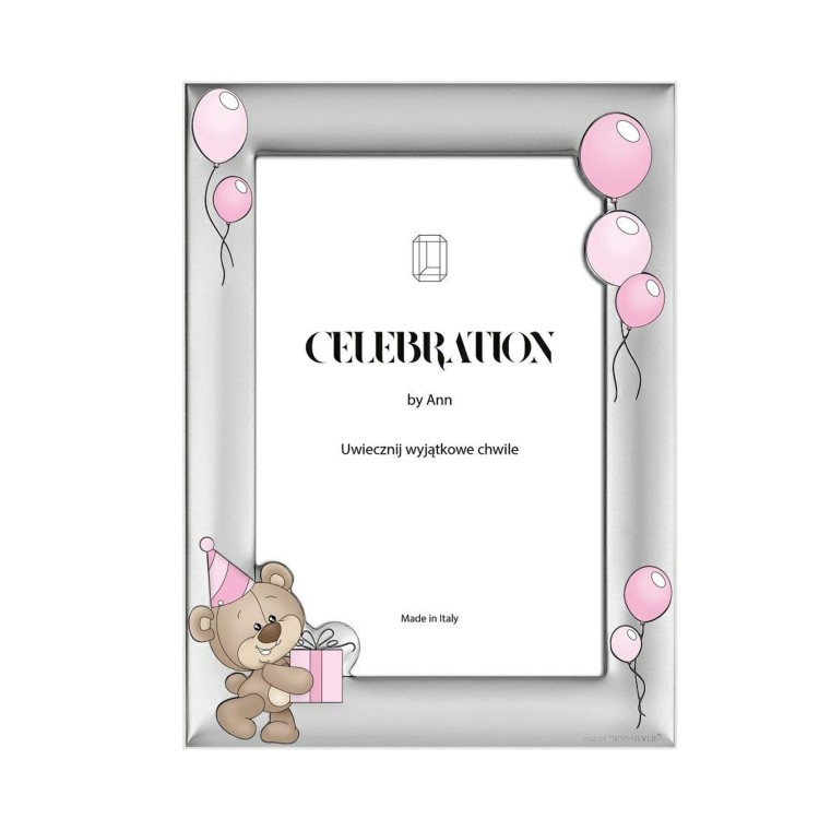 4434c67f79d54042675b6639fadb624c