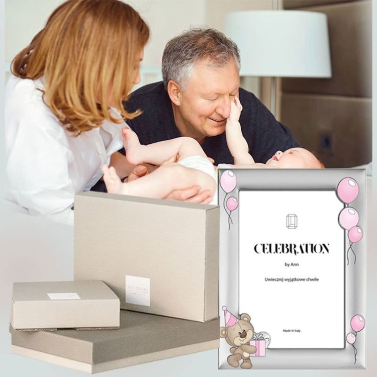 298f9ea79a136e4d776f6d024223c558