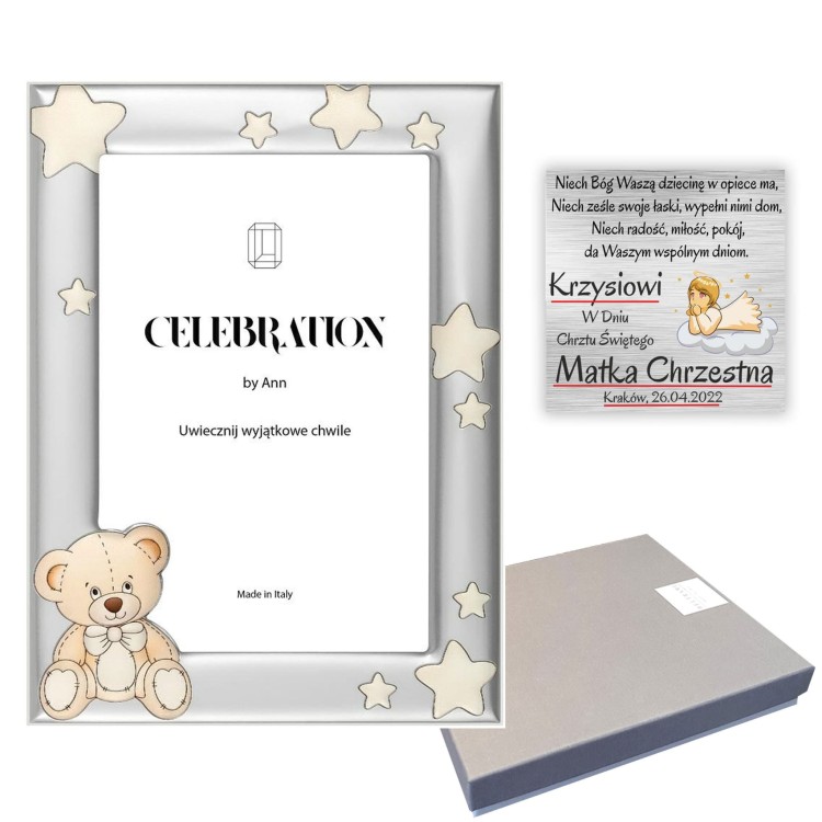 04cec12c5eb1a37de838d4f05aa94f18