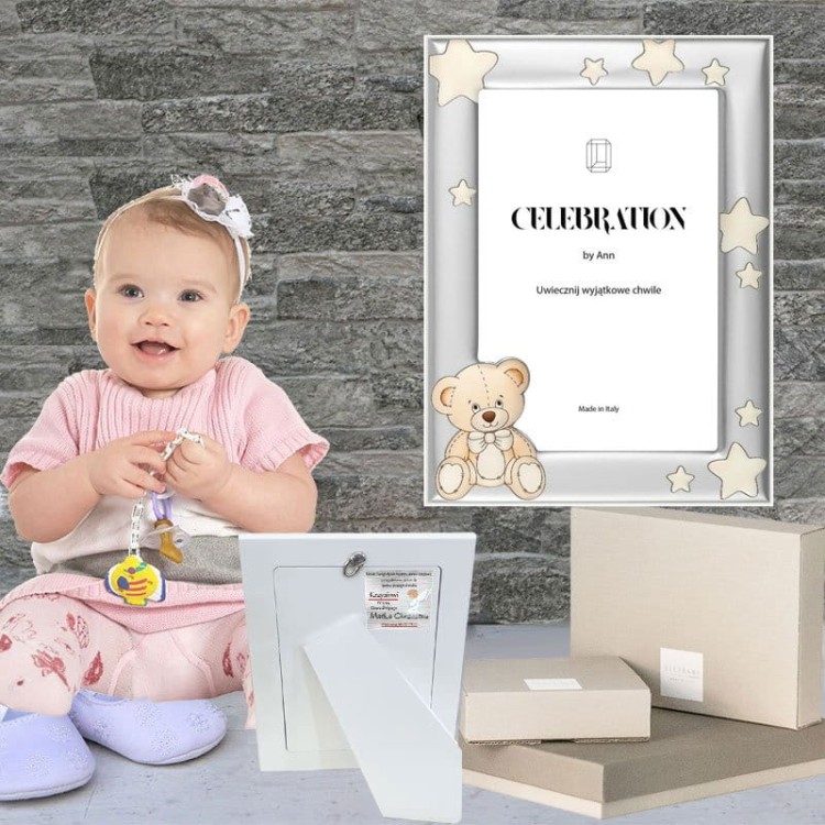 2fa349bf0ff98566297ca1b191e09147