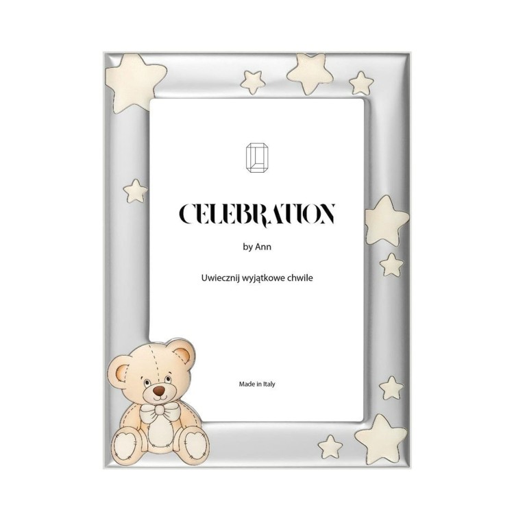 5f0d9e38be64061cd191baefcef07bf3