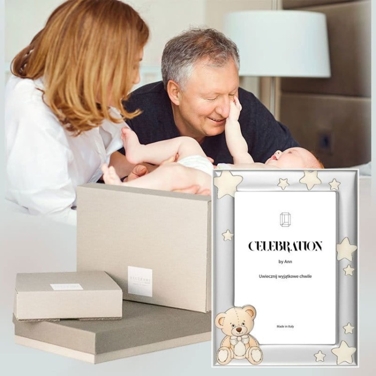 2ce83c55b844c59b02cb6505d52e536c