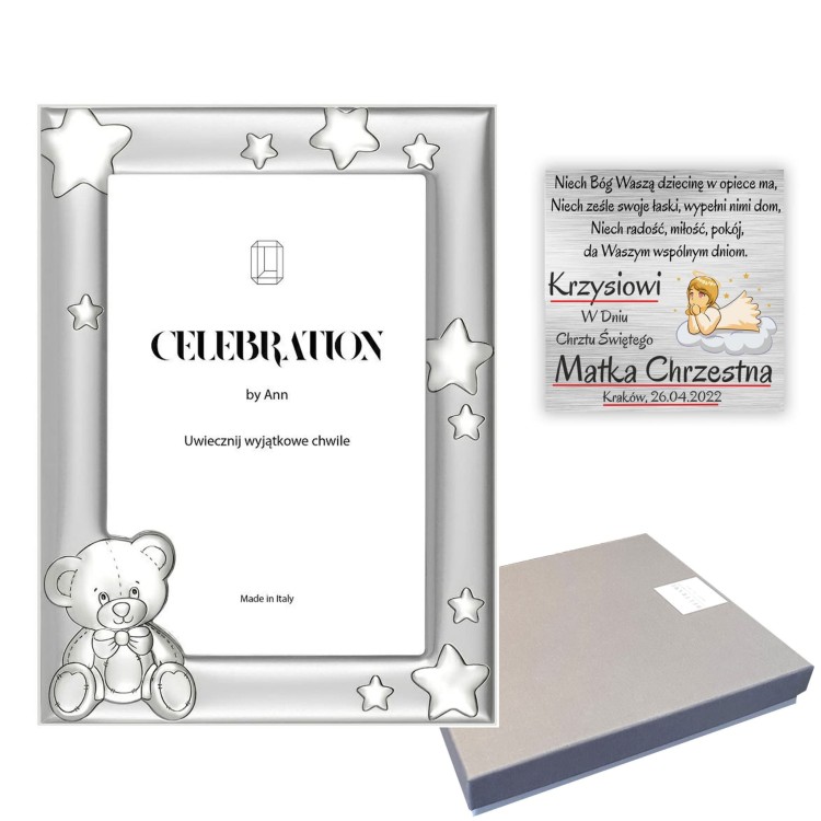 0fbcfae85b9c0014bce5427f06889b26