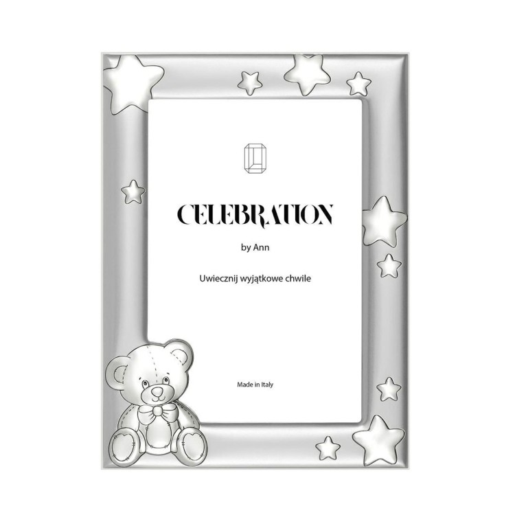 5e17739b9b072403a9769b115a8743ae