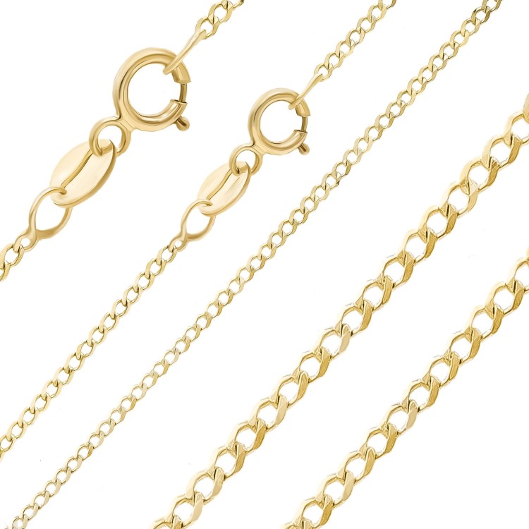 ef3d7d0ba1648a7c1798a3a71aa2f4c7