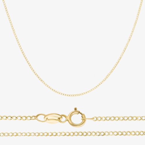 30b36c9ee1adbe5cd02ae9153f3ccf6b