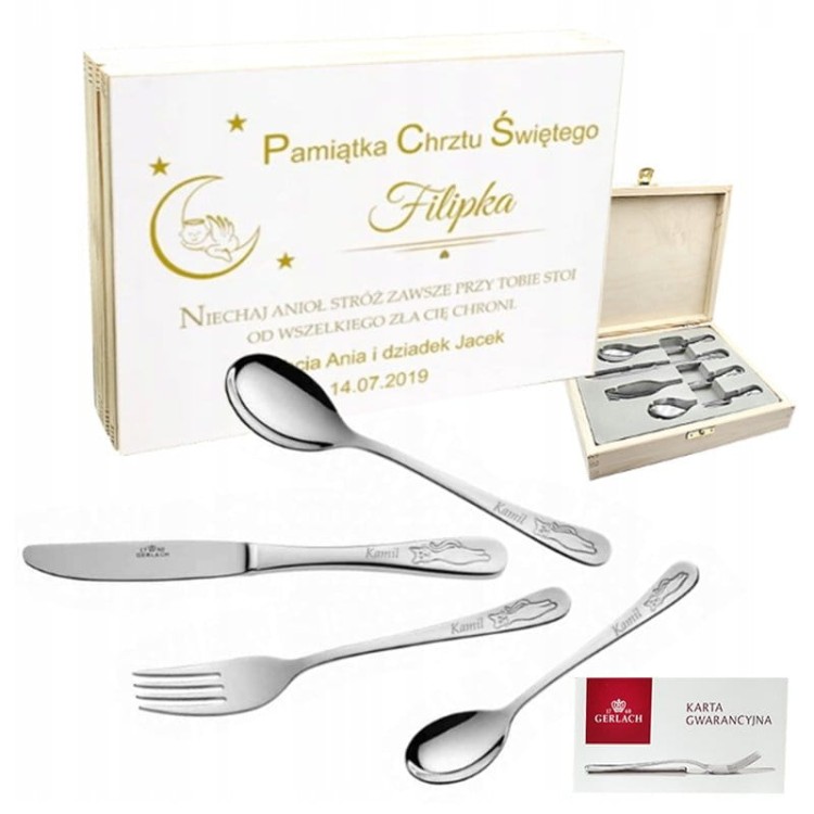 74e6fcc26df856550c44291a5e78ad66