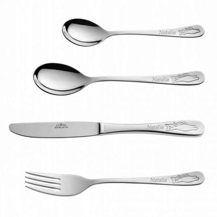 d4d83ccd105d1430f20acd5f6428eeed