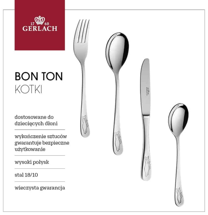 08872d22095563869bce06c9d24125e6