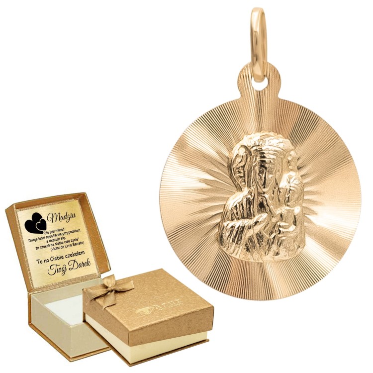 ad558649f5bd4cd4b372b5d680ab05ab