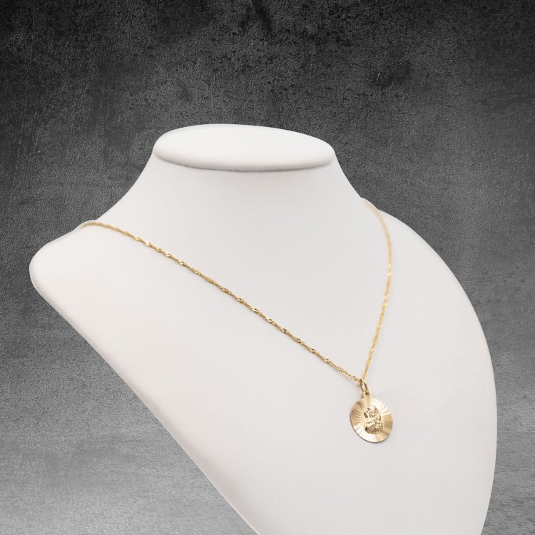 eccf0d771f03386288d020c7cfba565d