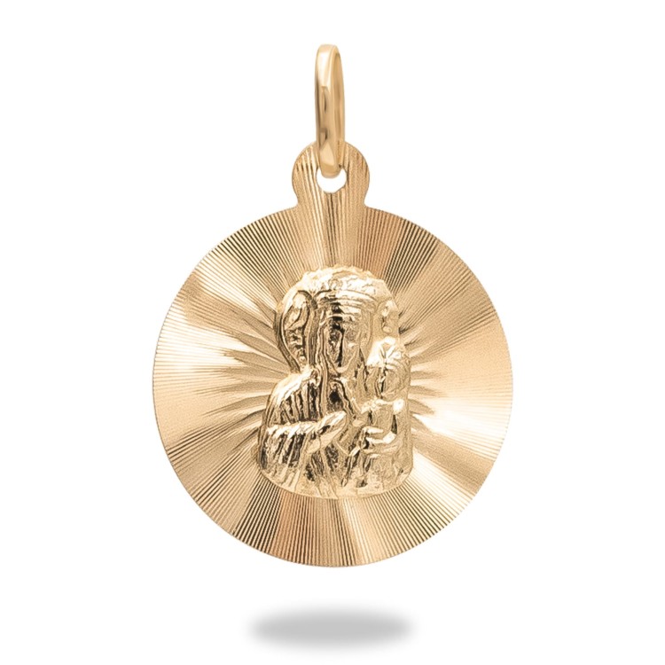 b0fa6081cf13757c5508191989de018d