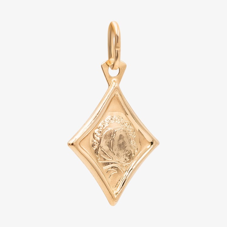 f4946aa996352eccb005e97257c1b100