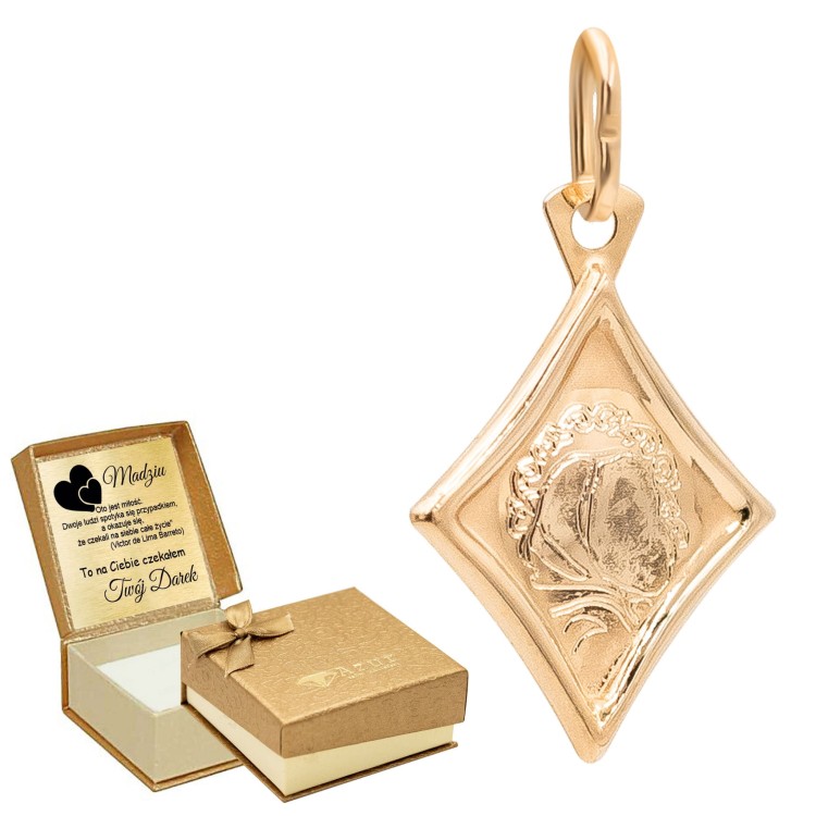 713d7937dda4ad76640c7c551812ff78