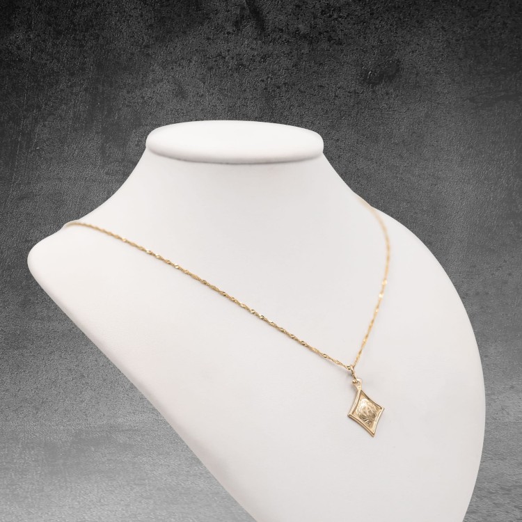 336d833b224e37c2a5b2d427edffde14