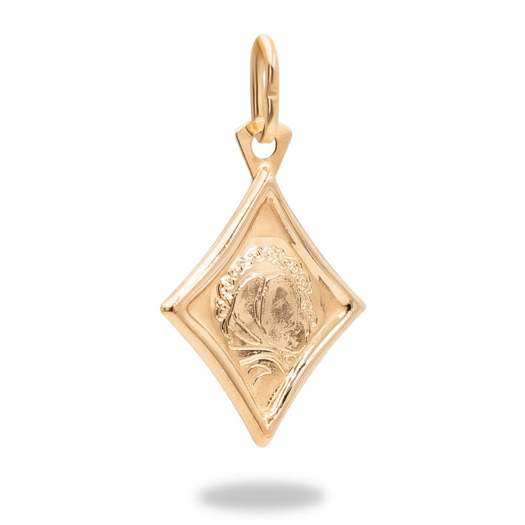 7f70742e8412b4e3c37a9f1fa2b45053