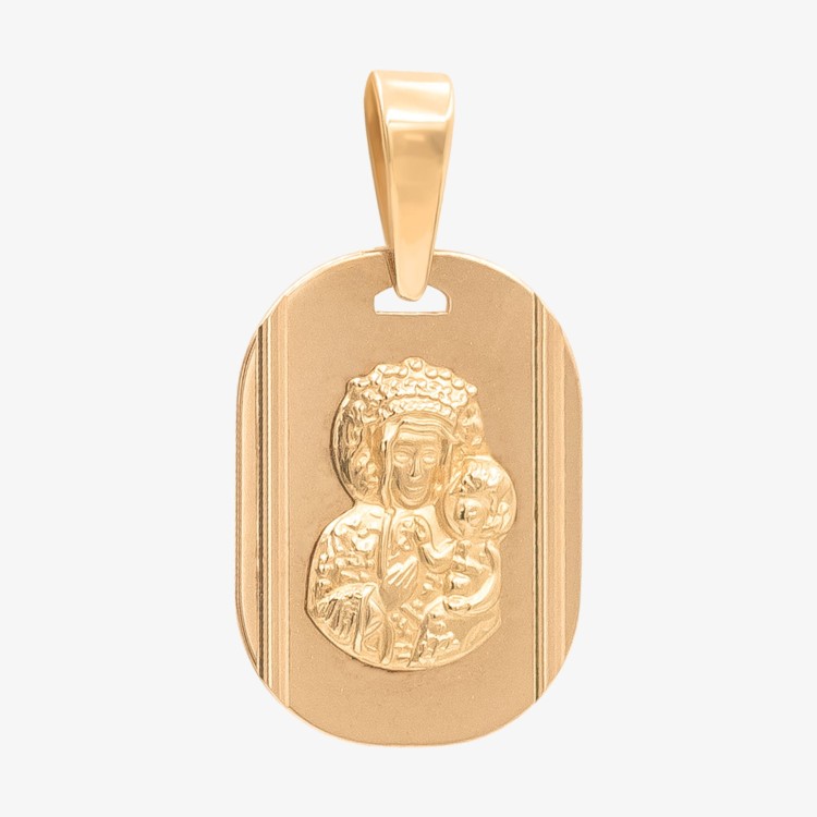 a3e996d9e0001ab63ebc3089c3acf57e