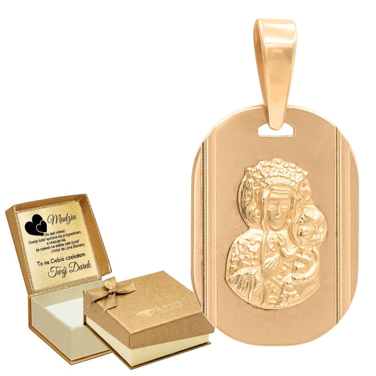 b8da35ad578cabe80260e96265494825