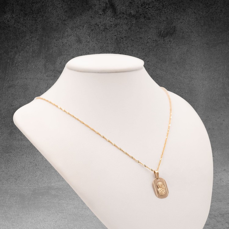 ade6c97438535eee2764f58288ed6c94