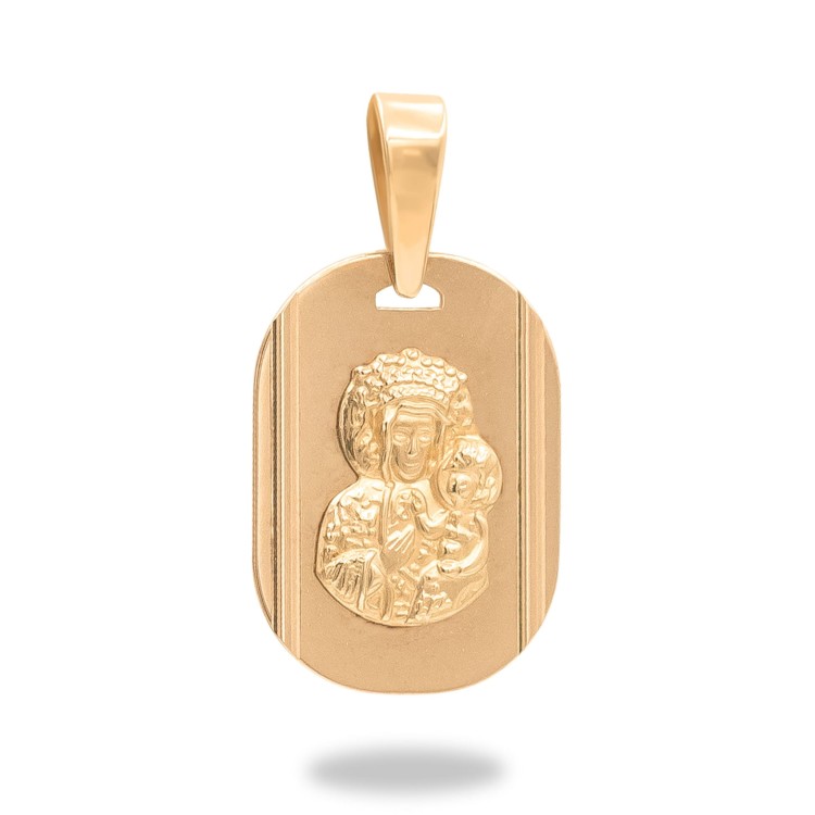 d89487a91192538cb67cda17309c3ccf