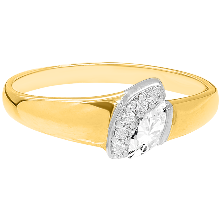 fd18259c7bd99b67d0cc4d594874ddd0