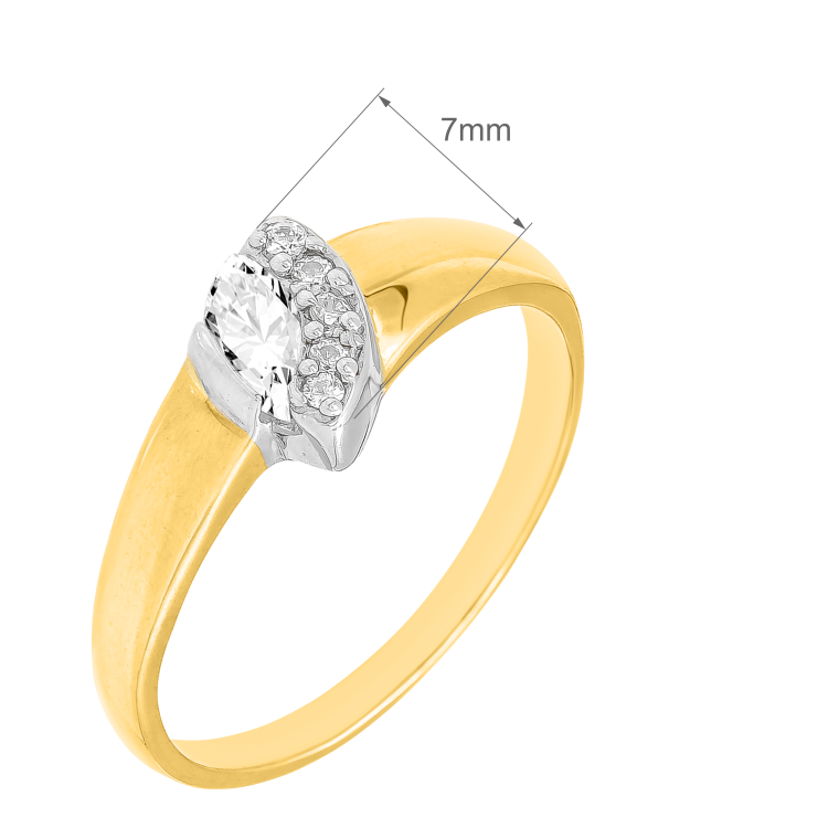 b994c78207b95ba3e9a01a09300c45ba