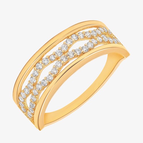 001b6a882b49b48bac06a50843627949