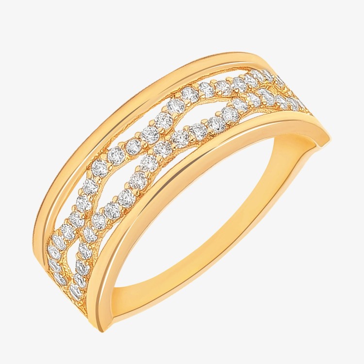 001b6a882b49b48bac06a50843627949