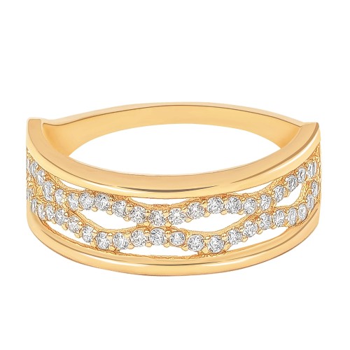 99b9a290ccb1f4b6d91c38b855f64916