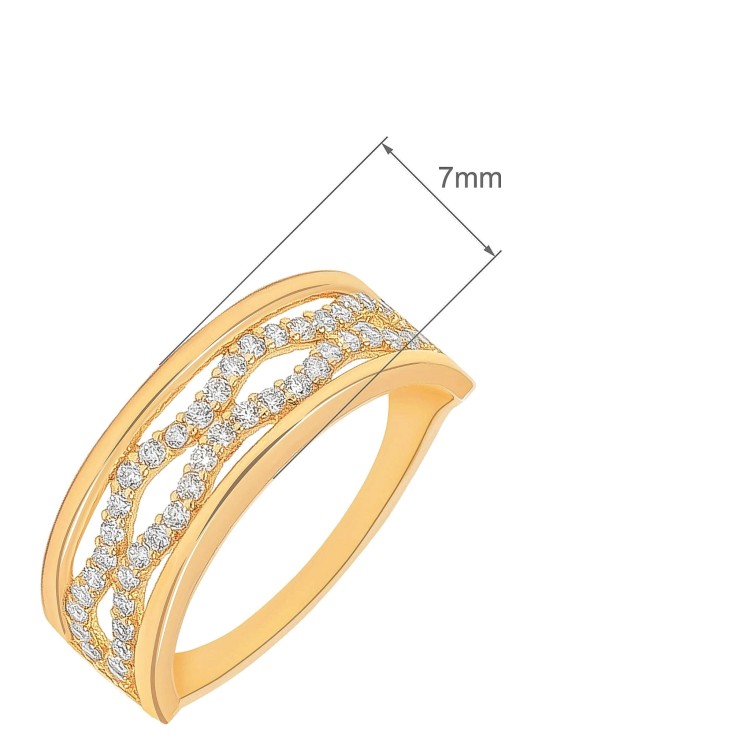 946757ef4901924de96e8f83b2bac76b