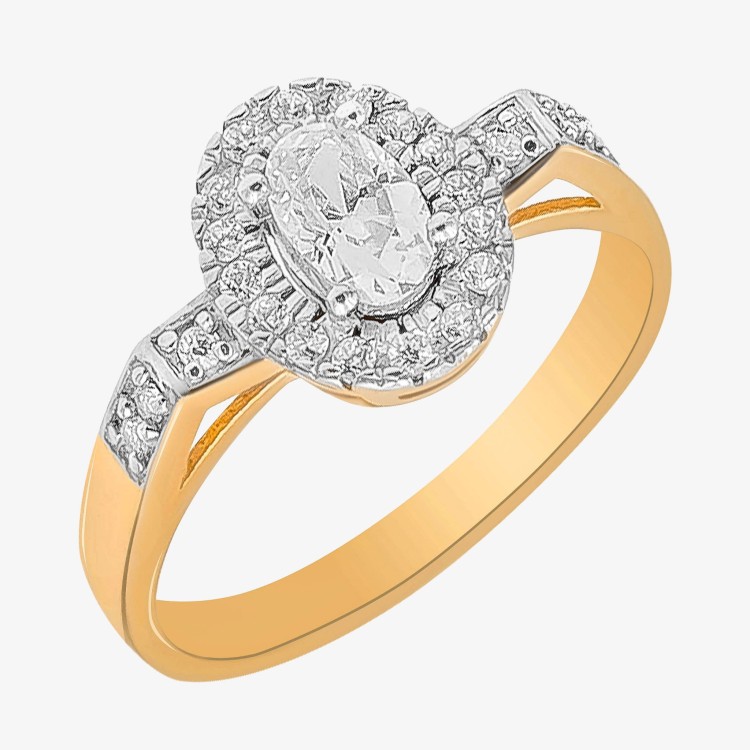 cf142b077d6a67b8e72a52b3313e3175