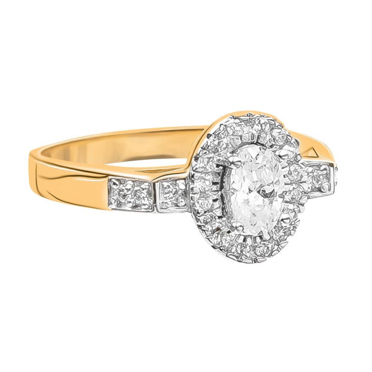 c1b8a785696d0fa18d27cf77b952f517