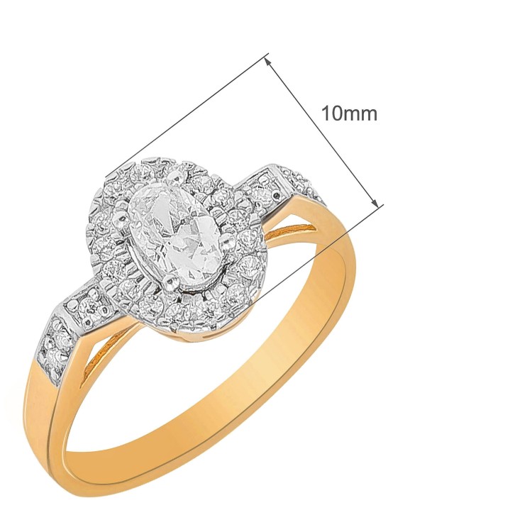 0f24147fab75895fe2172f7370f3f4ae