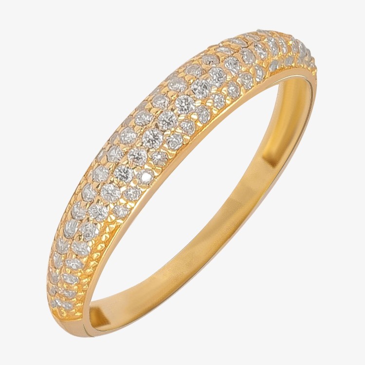 e0df630774e6c19e296f3cc70cb48bf2