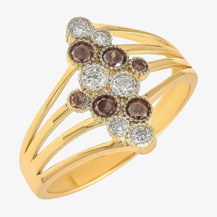 0a25a2fc1787f30cdecba5b24d882a04