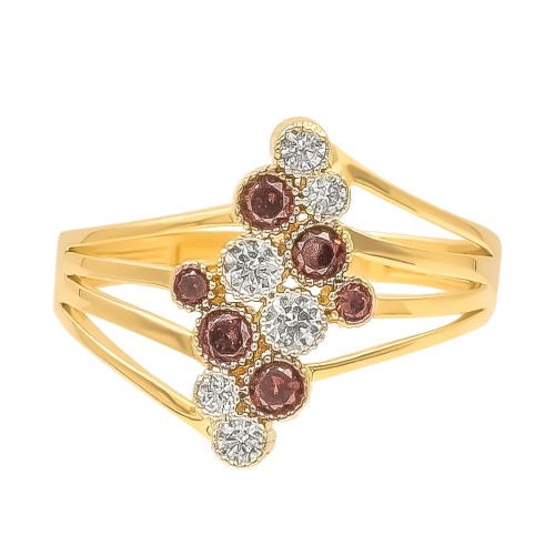 e5aae8d015be814a904d9600989fd74e