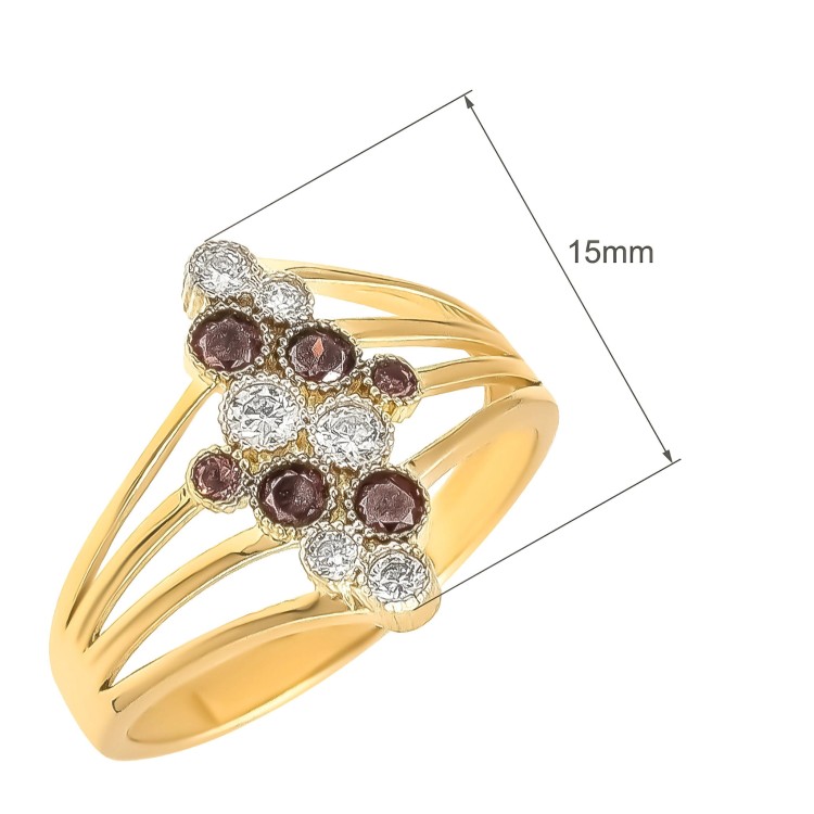 b302aa36073f46a211dfbd085c8bf8f9