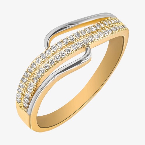 df33a76594ac4184056c04f7570e16dd