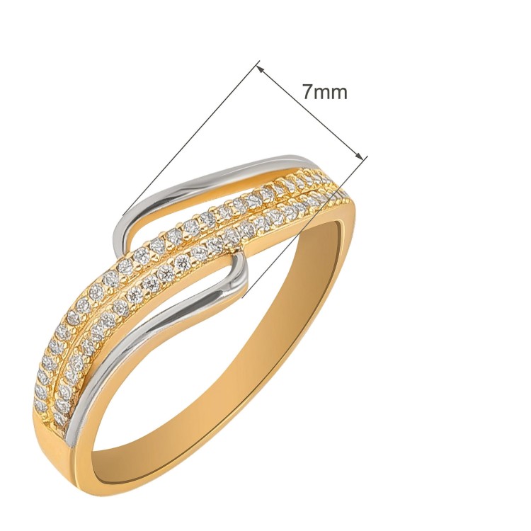 ed3255c80ebcb2646e9d9c972062b46f