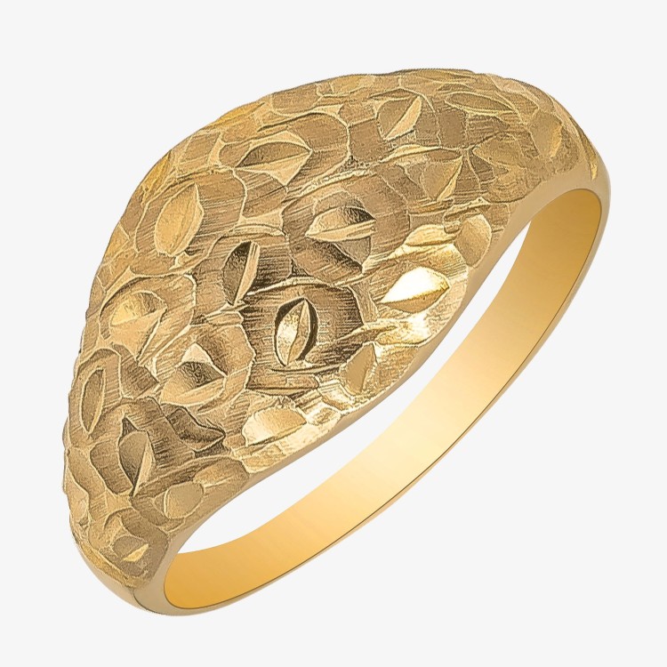 a5504e438e1772cde0648fc568d8ec4b