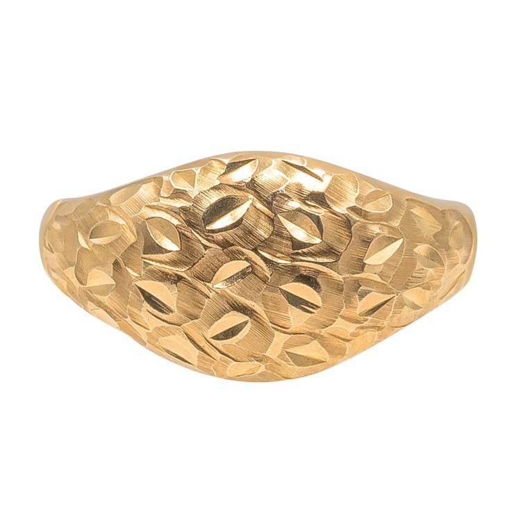 8d2bd371ffe0ea1e1fba4b078b19d01b