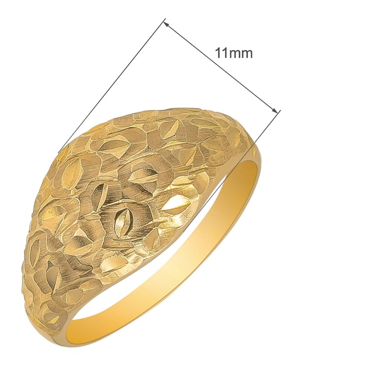 0c78de5896f069a0c3cb9770362d8a1b