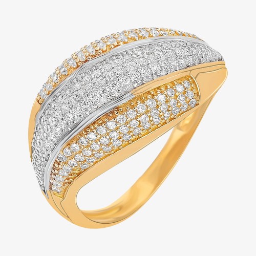 b19bc4dd9b0bc35c27fab668ac15cb43