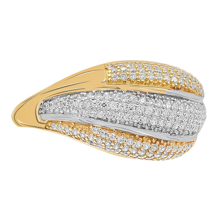 a8eecc8d7ecaa8b345efba85a1b8d6d9