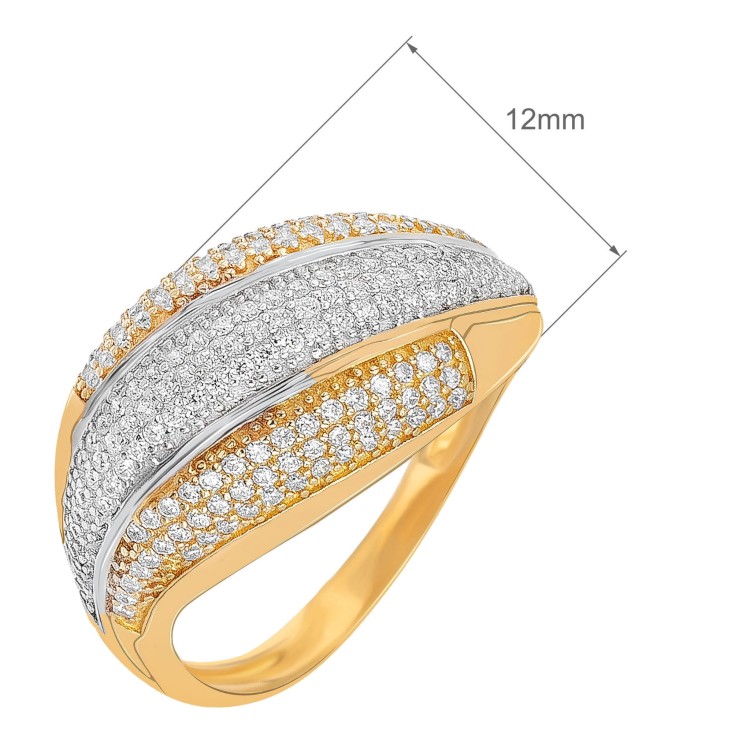 a3a75d5deb06e27f5854a3b4bc3e2060